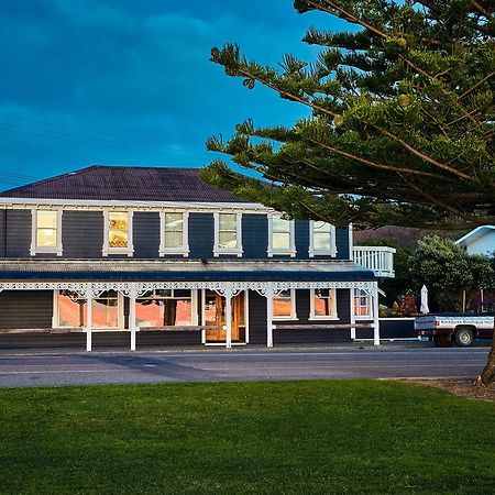 Boutique Hotel كايكورا المظهر الخارجي الصورة