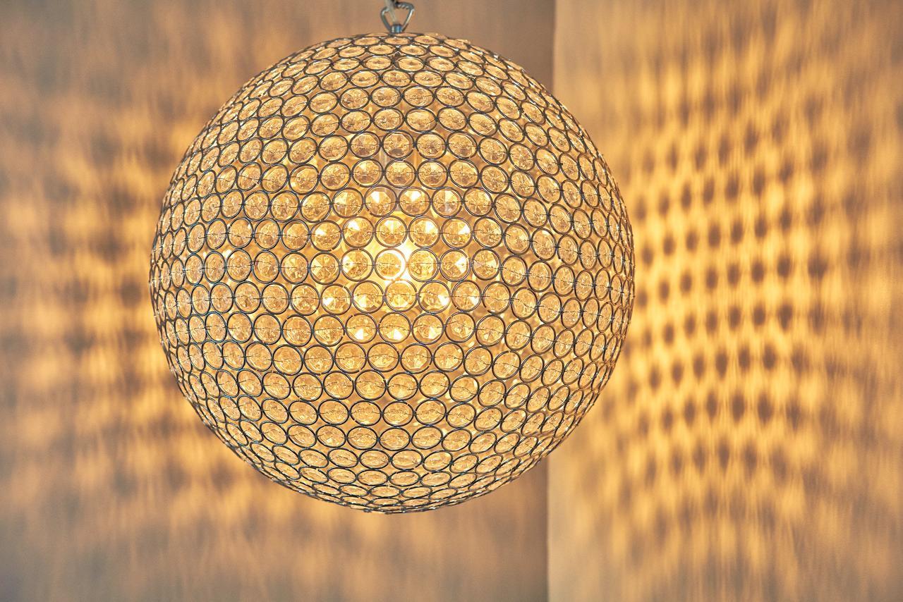 Boutique Hotel كايكورا المظهر الخارجي الصورة